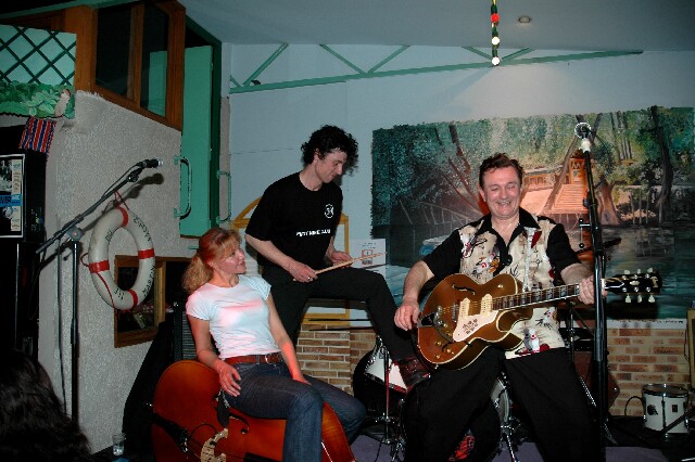 min 2005 04 24 guinguettemp 267